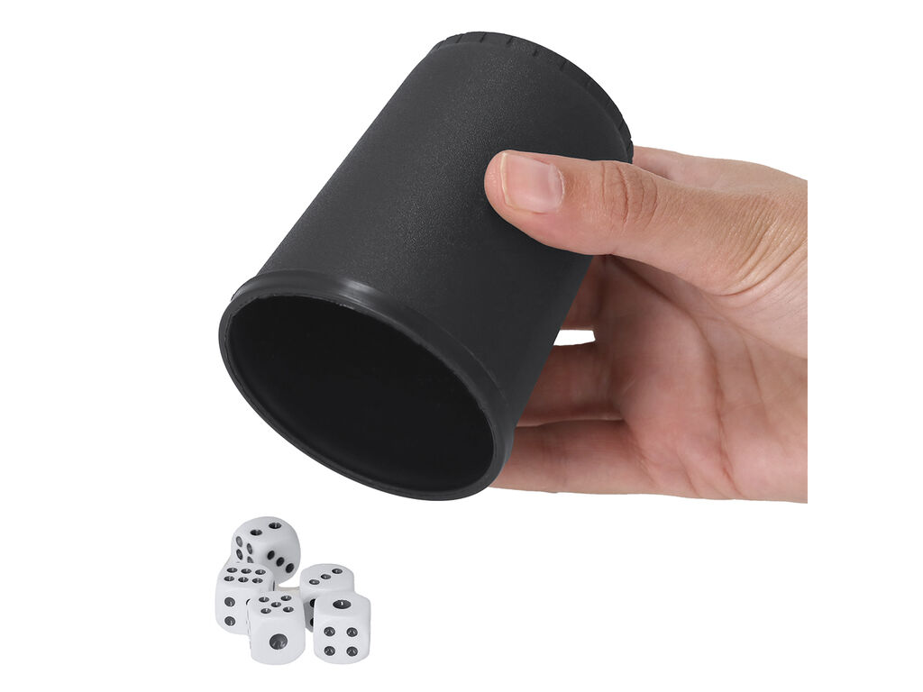 Juego Layshi - detalle 1