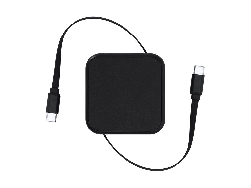 Set Cables Cargadores Darmox - detalle 2