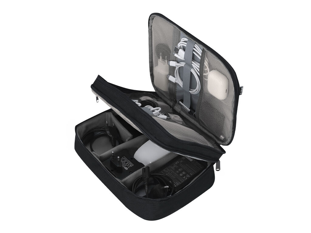 Estuche Organizador Loncebix - detalle 2