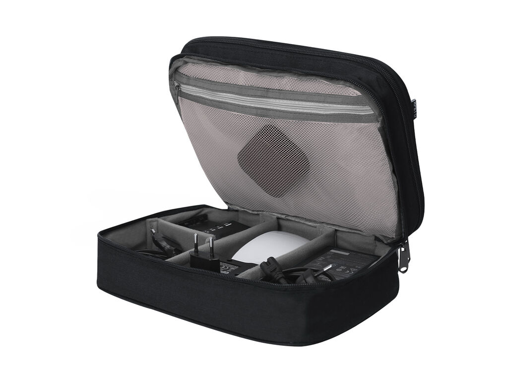 Estuche Organizador Loncebix - detalle 3