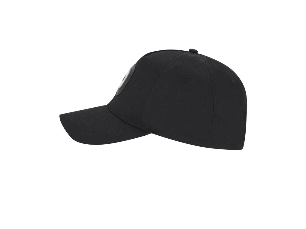 Gorra Xodar - detalle 3