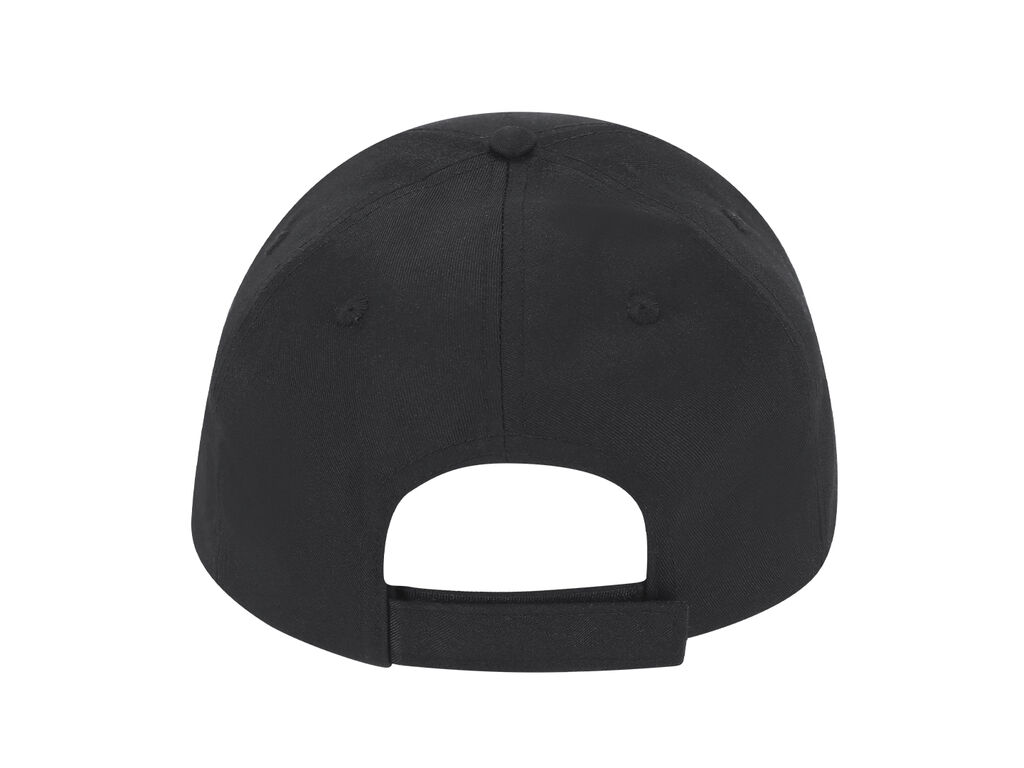Gorra Xodar - detalle 4