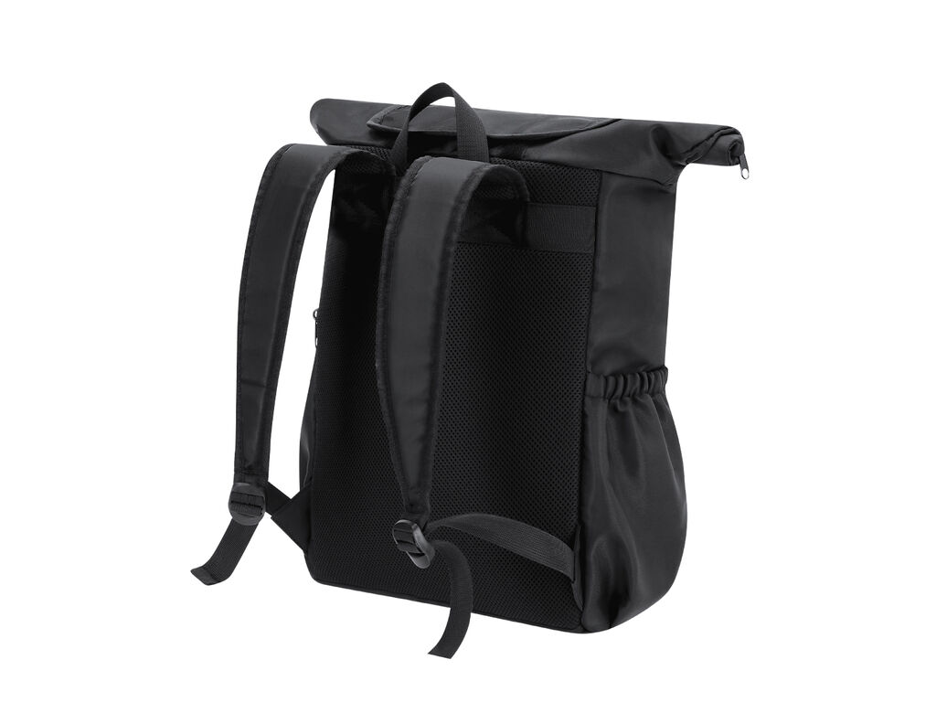 Mochila Zanjur - detalle 2