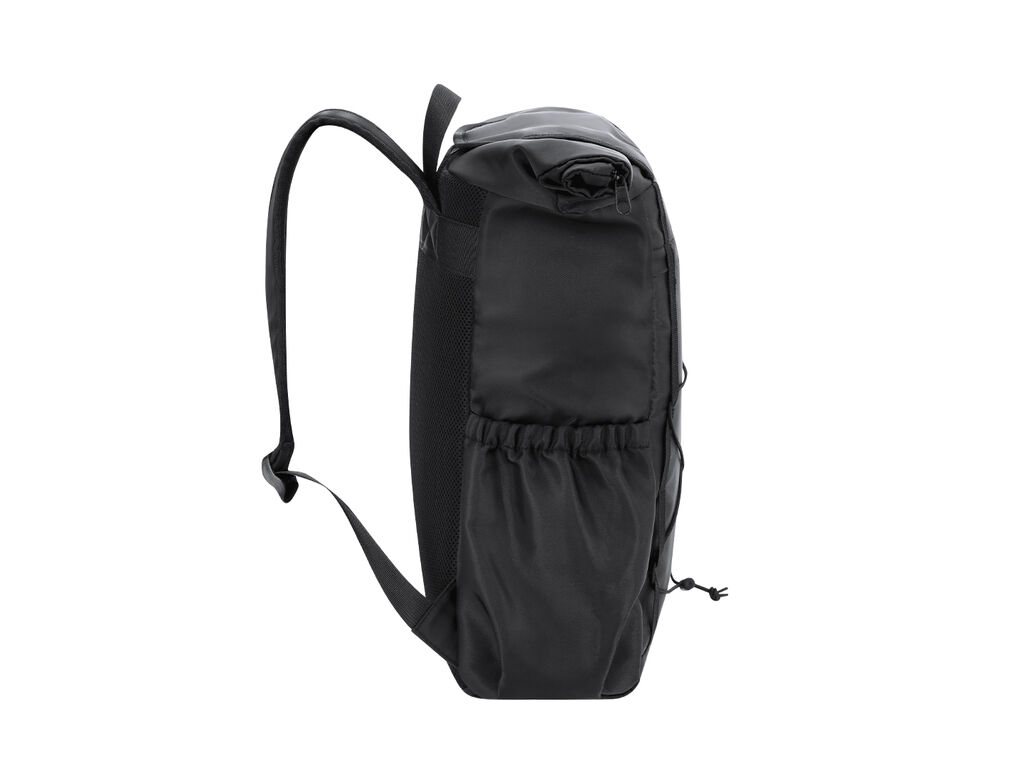 Mochila Zanjur - detalle 3