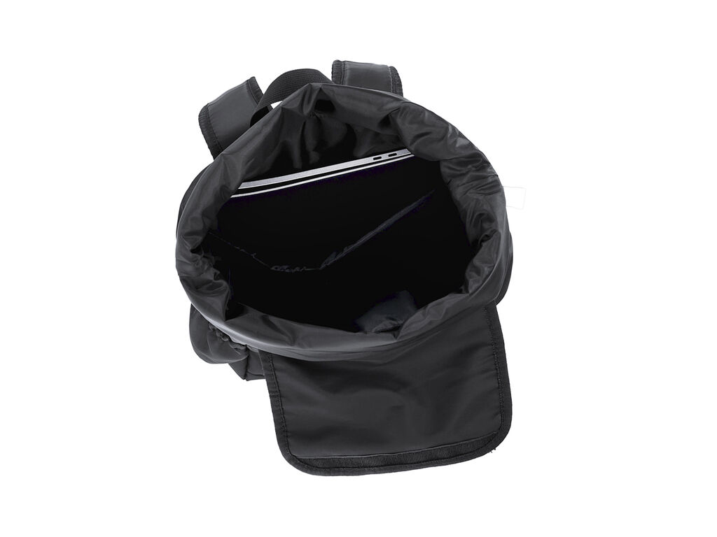 Mochila Zanjur - detalle 4