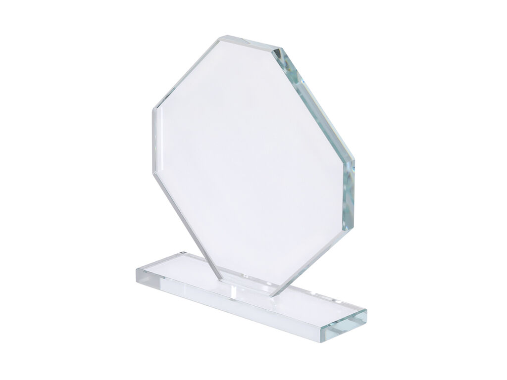 Placa Xinobar - detalle 1