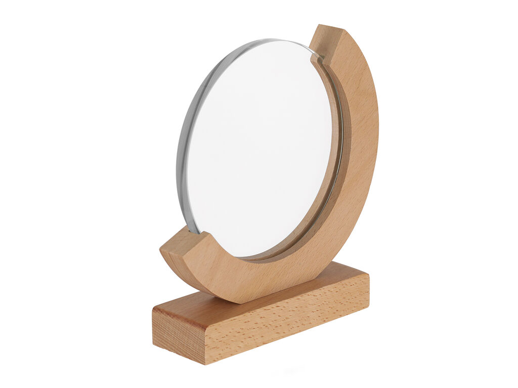Placa Xiflex - detalle 1
