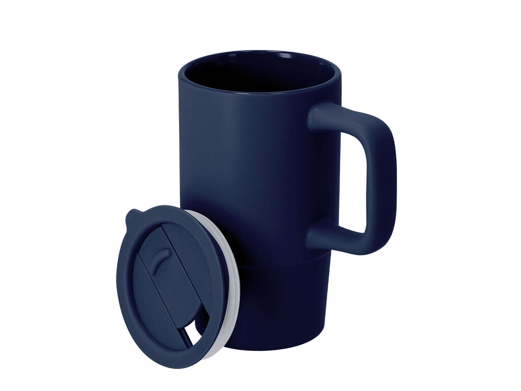Taza Ronsyn - detalle 2