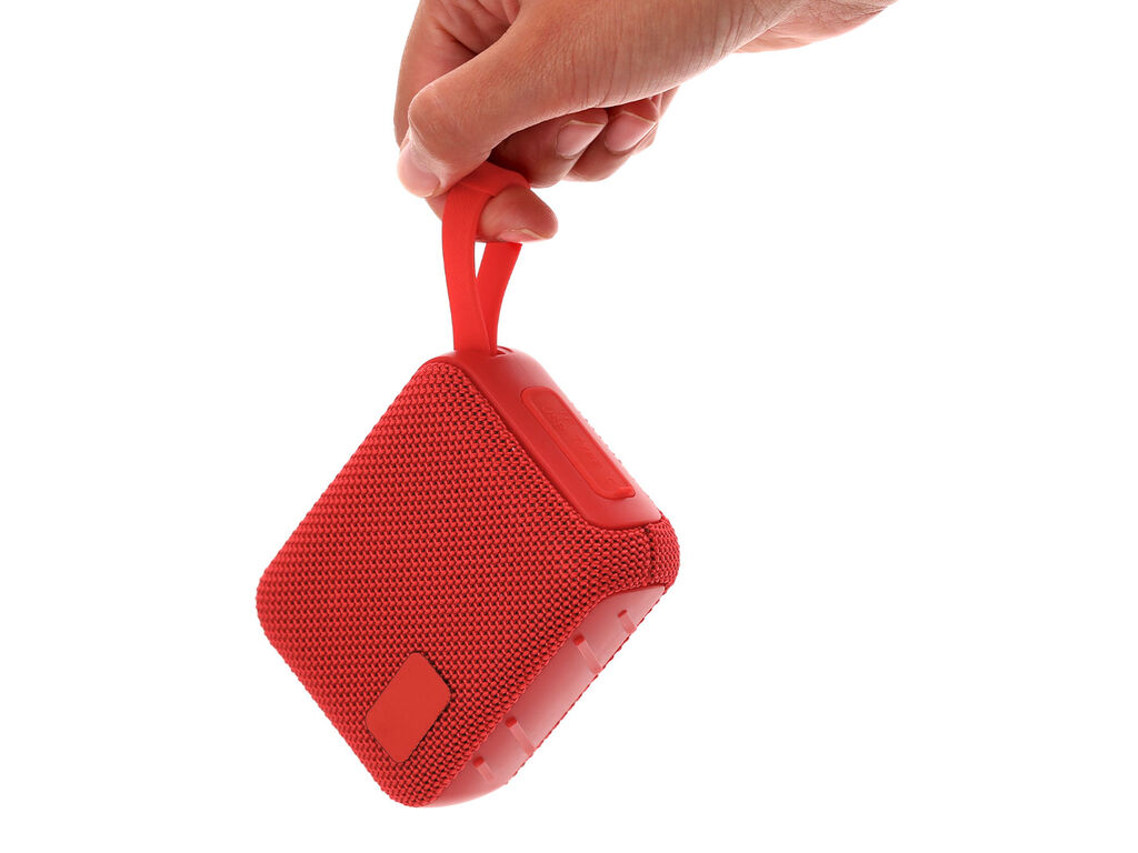 Altavoz Groxen - detalle 2