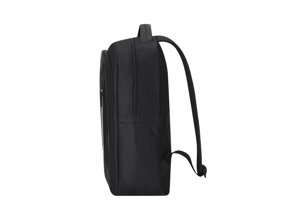 Mochila Divigan - detalle 2