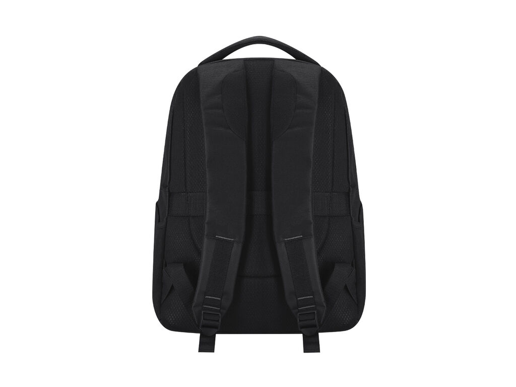 Mochila Divigan - detalle 3