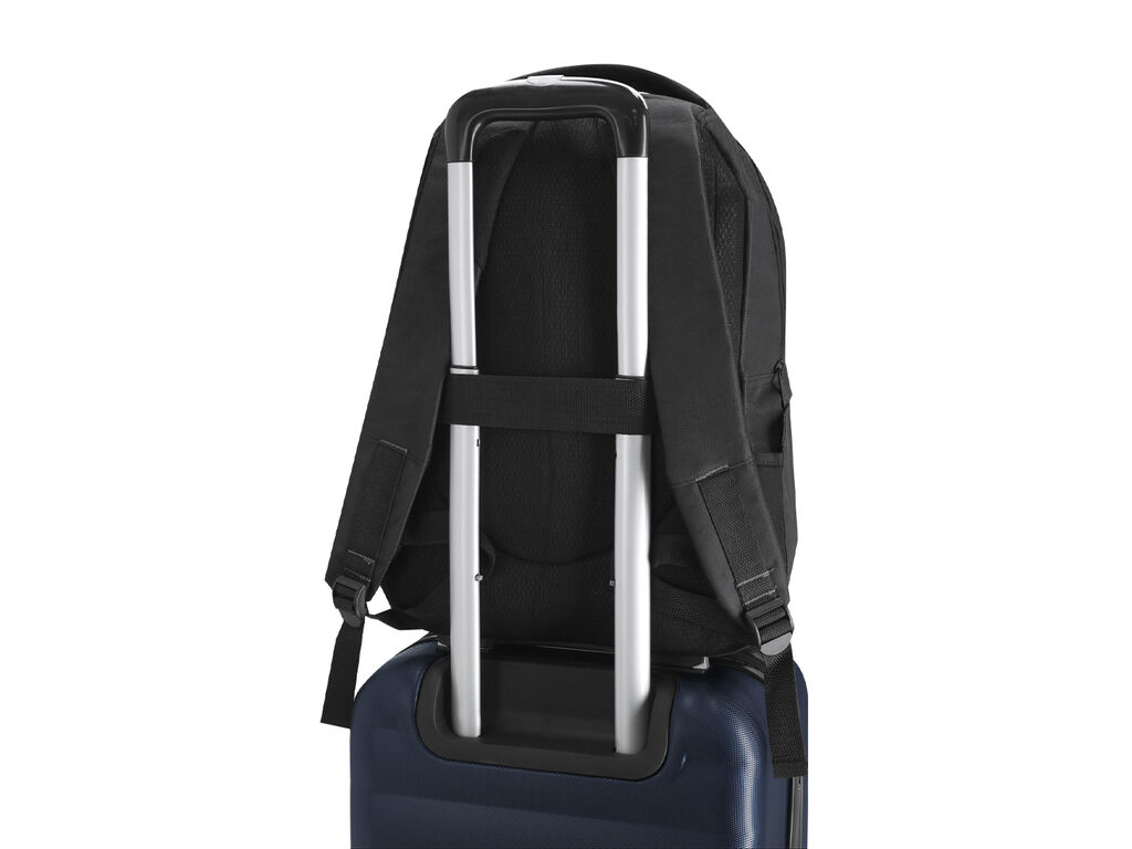 Mochila Divigan - detalle 4