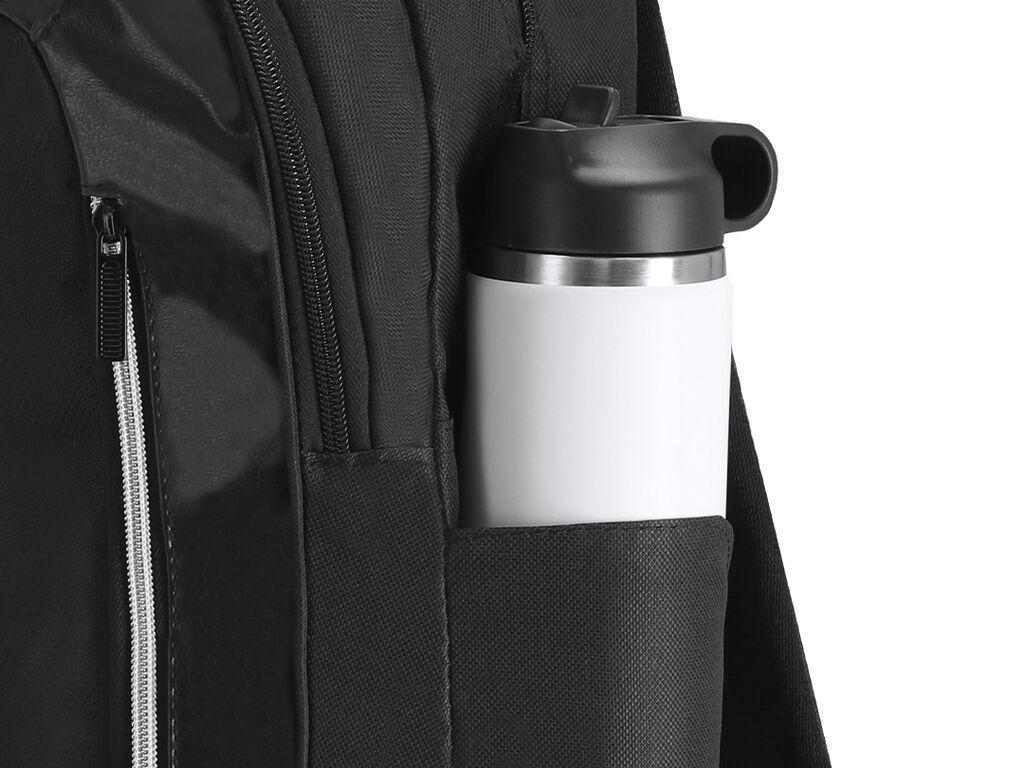 Mochila Divigan - detalle 5