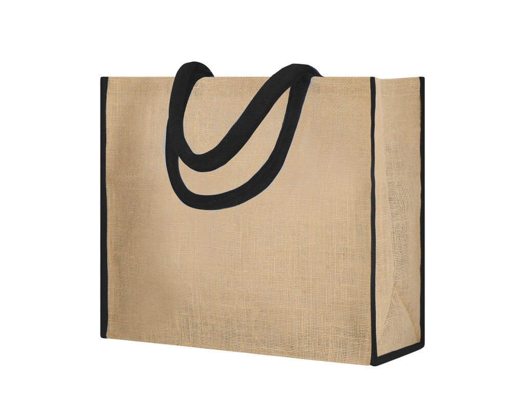 Bolsa Vasan - detalle 1