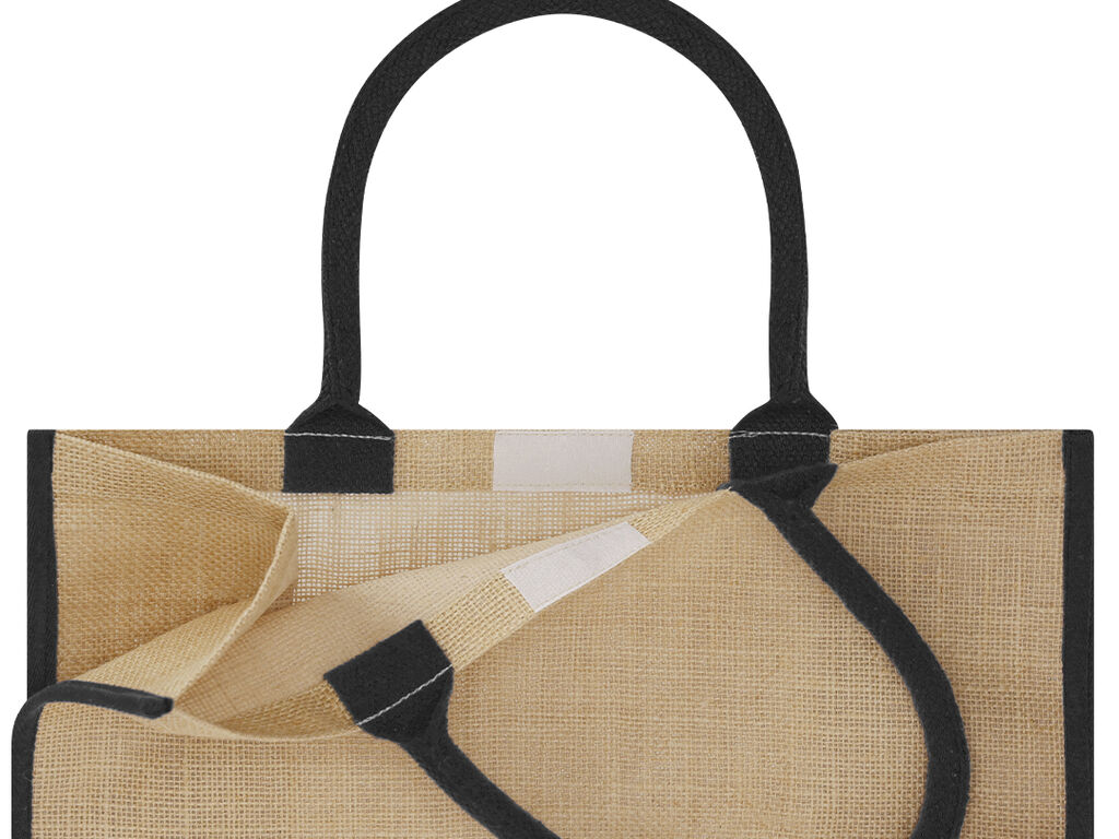 Bolsa Vasan - detalle 2
