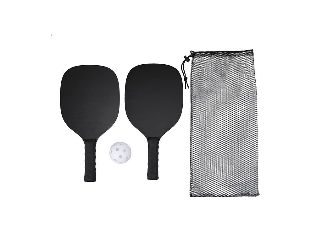 Palas Pickle Ball Wenop - detalle 2