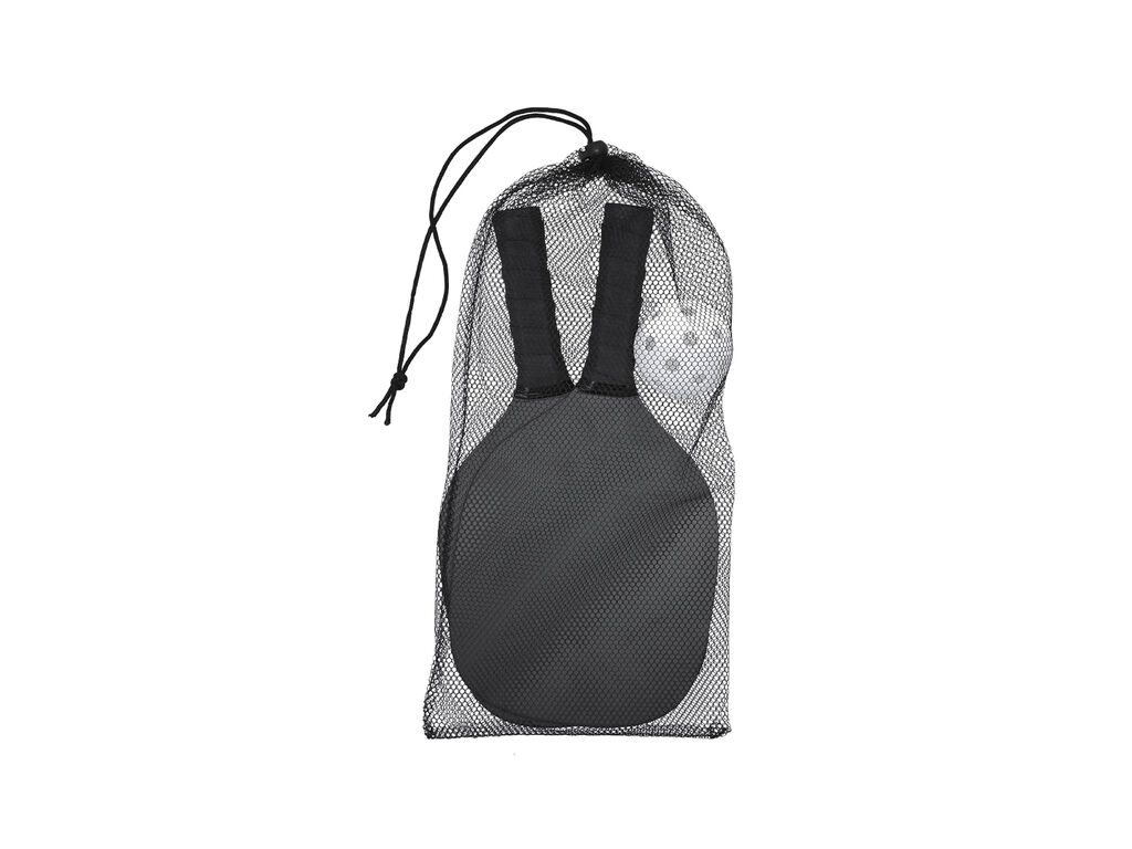 Palas Pickle Ball Wenop - detalle 3