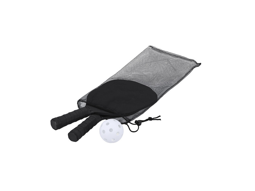 Palas Pickle Ball Wenop - detalle 4