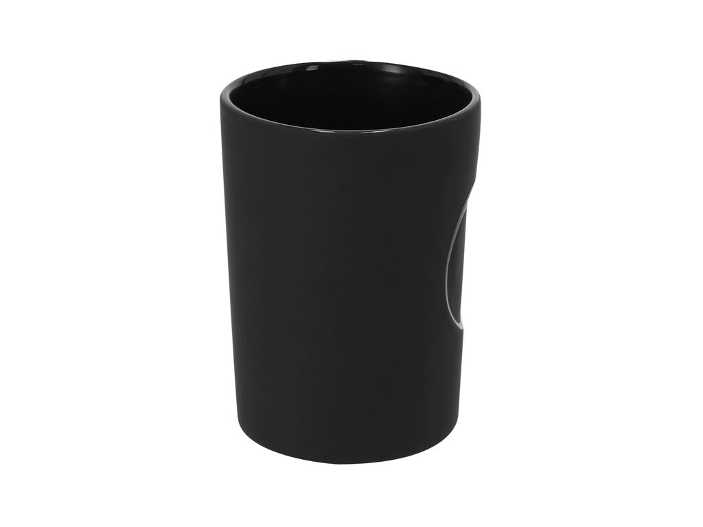 Taza Patt - detalle 1