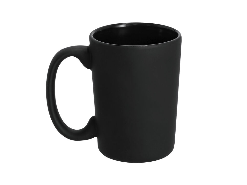 Taza Patt - detalle 2