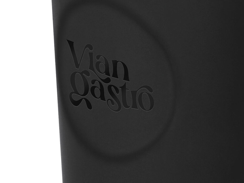 Taza Patt - detalle 3