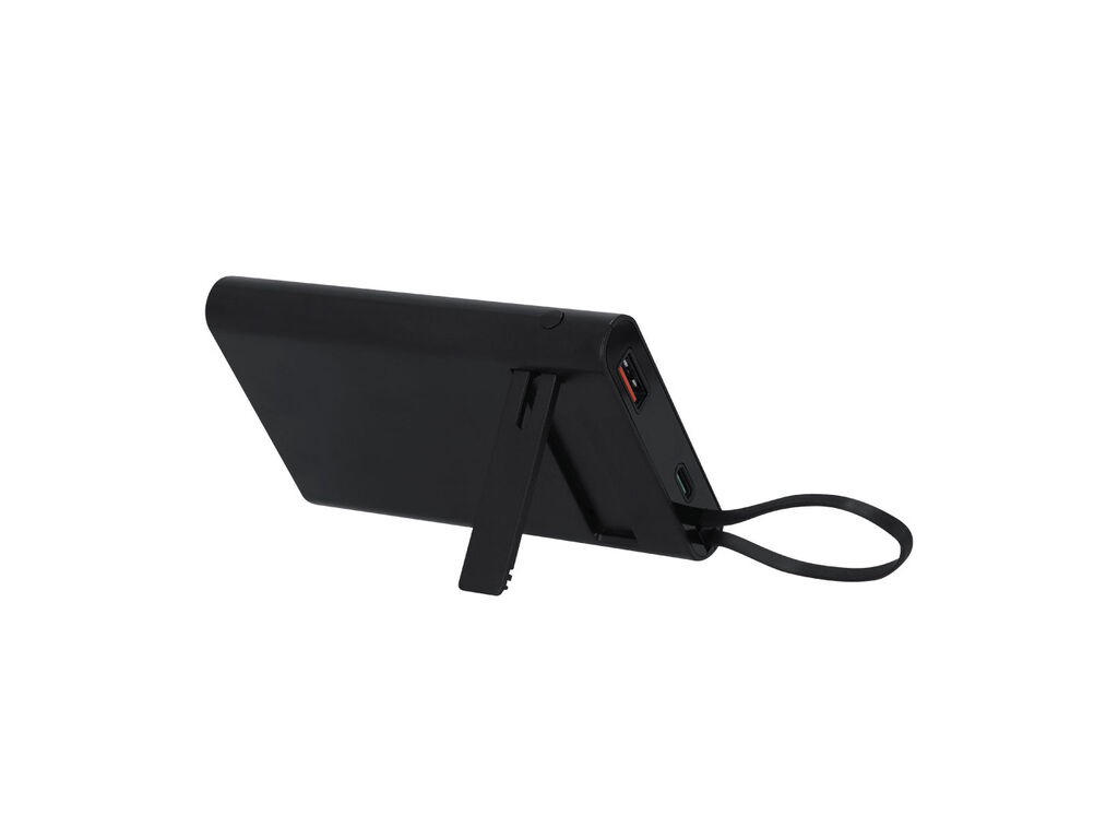 Power Bank Barian - detalle 3
