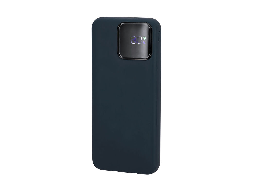 Power Bank Fatuox - detalle 2