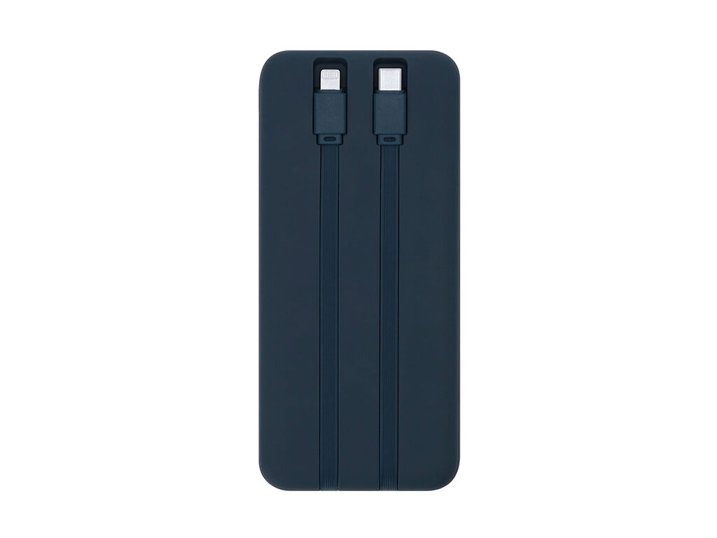 Power Bank Fatuox - detalle 3