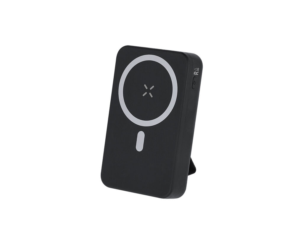 Power Bank Granzax - detalle 1