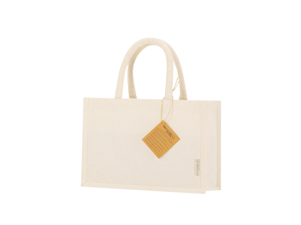 Bolsa Hyssop - detalle 1