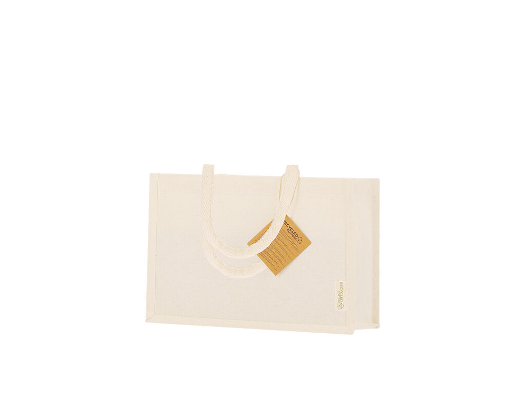 Bolsa Hyssop - detalle 2