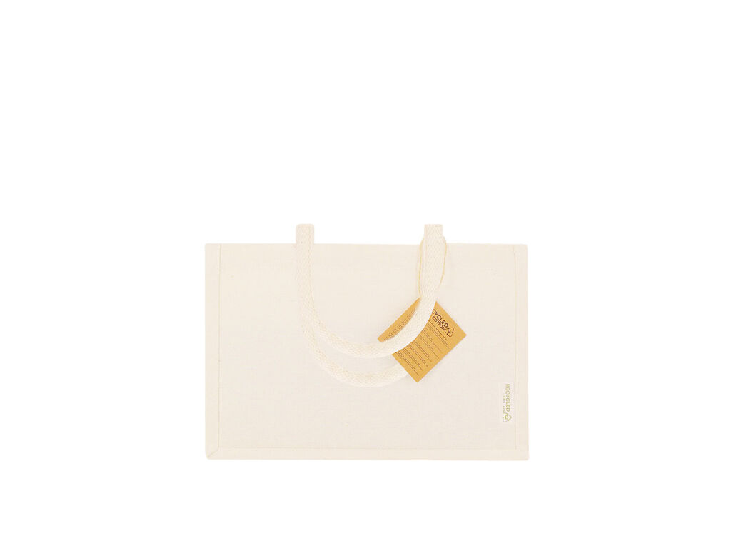 Bolsa Hyssop - detalle 3