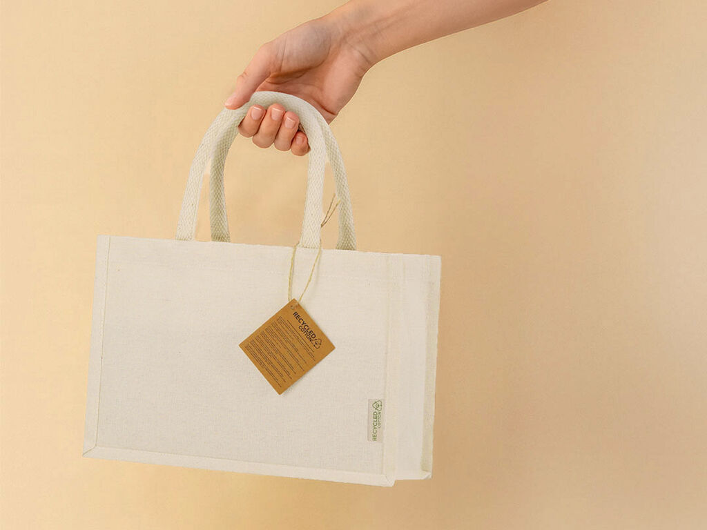 Bolsa Hyssop - detalle 4