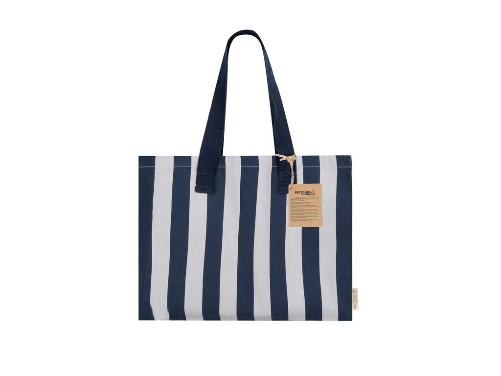 Bolsa Marylis - detalle 1