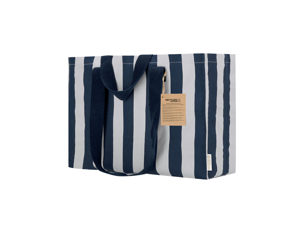 Bolsa Marylis - detalle 2