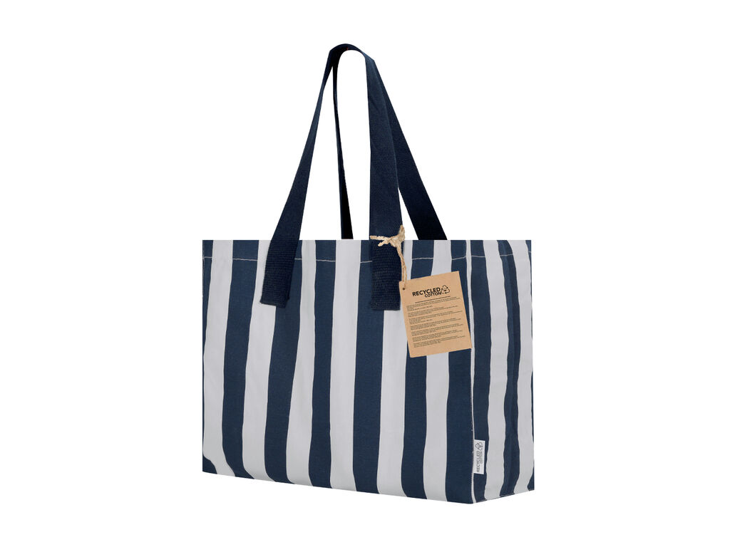Bolsa Marylis - detalle 3