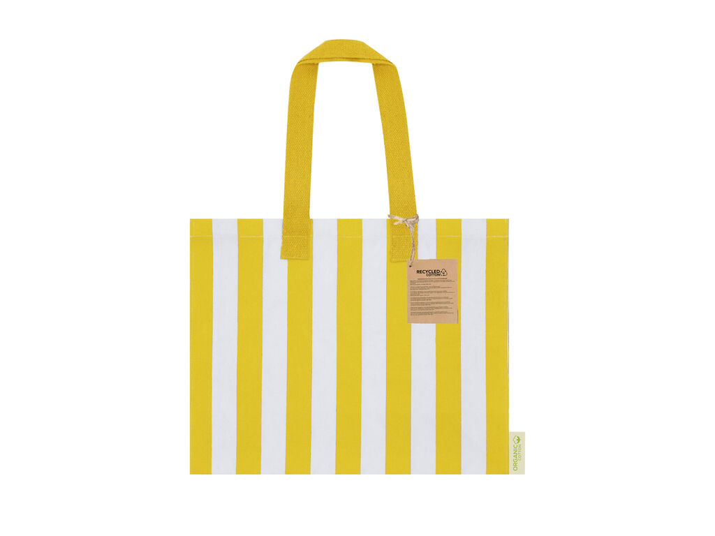 Bolsa Marylis - detalle 4