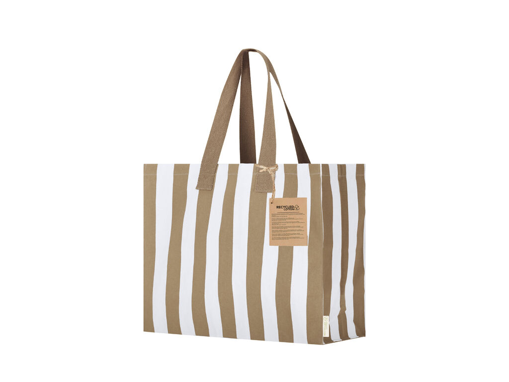 Bolsa Marylis - detalle 5