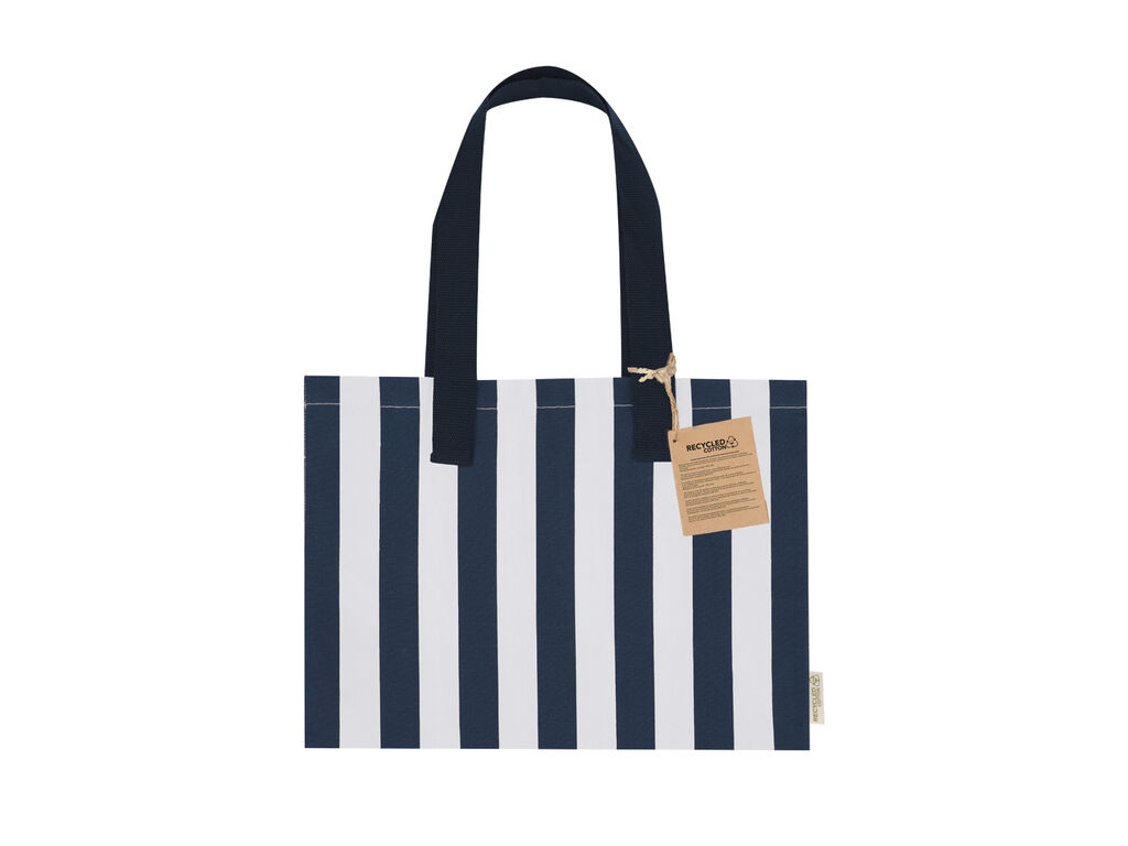 Bolsa Marylis - detalle 6