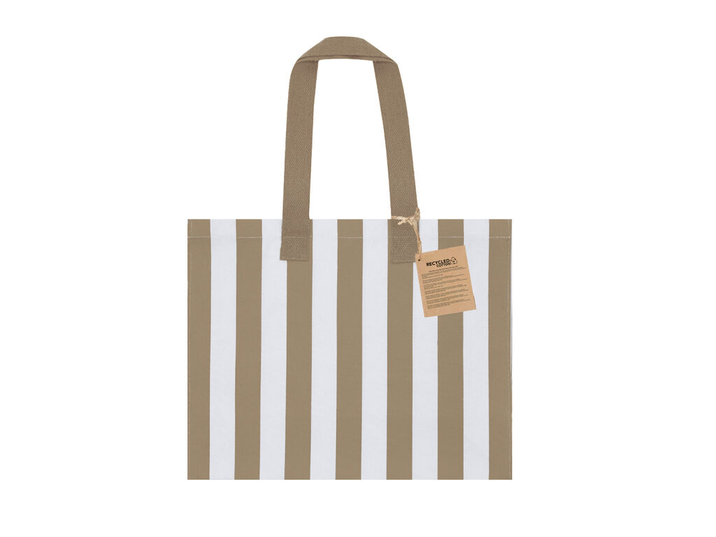 Bolsa Marylis - detalle 7