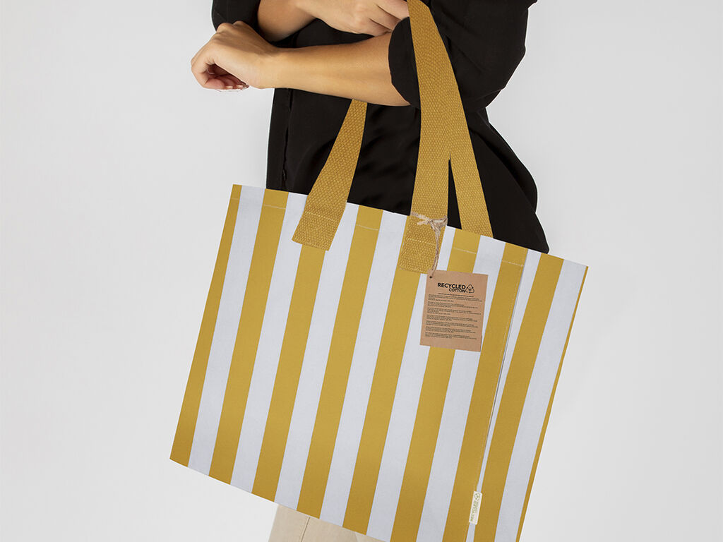 Bolsa Marylis - detalle 8