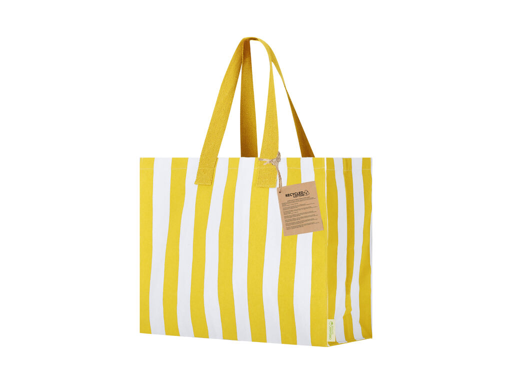 Bolsa Marylis - detalle 9