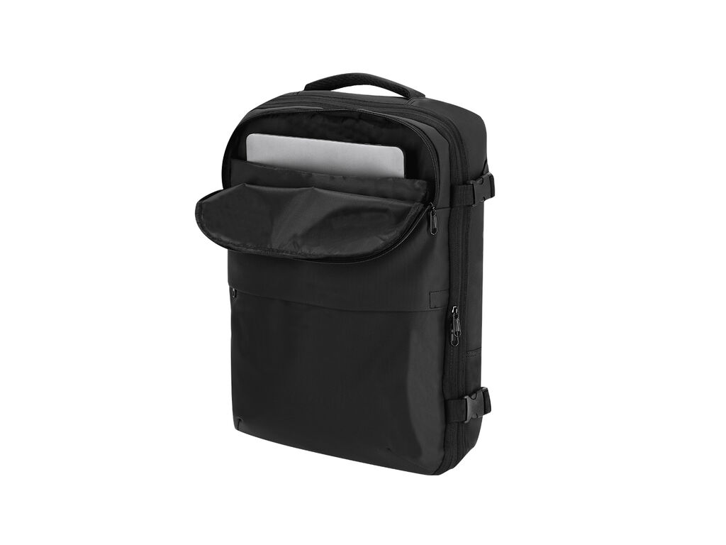 Mochila al Vacío Garnep - detalle 1