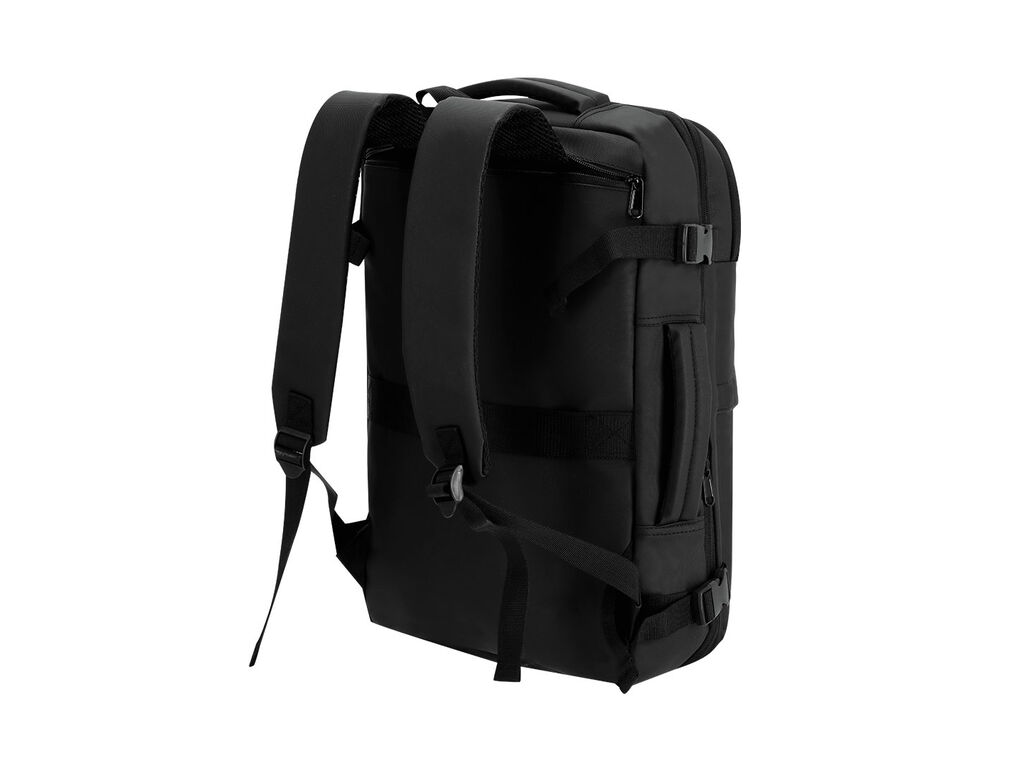 Mochila al Vacío Garnep - detalle 2