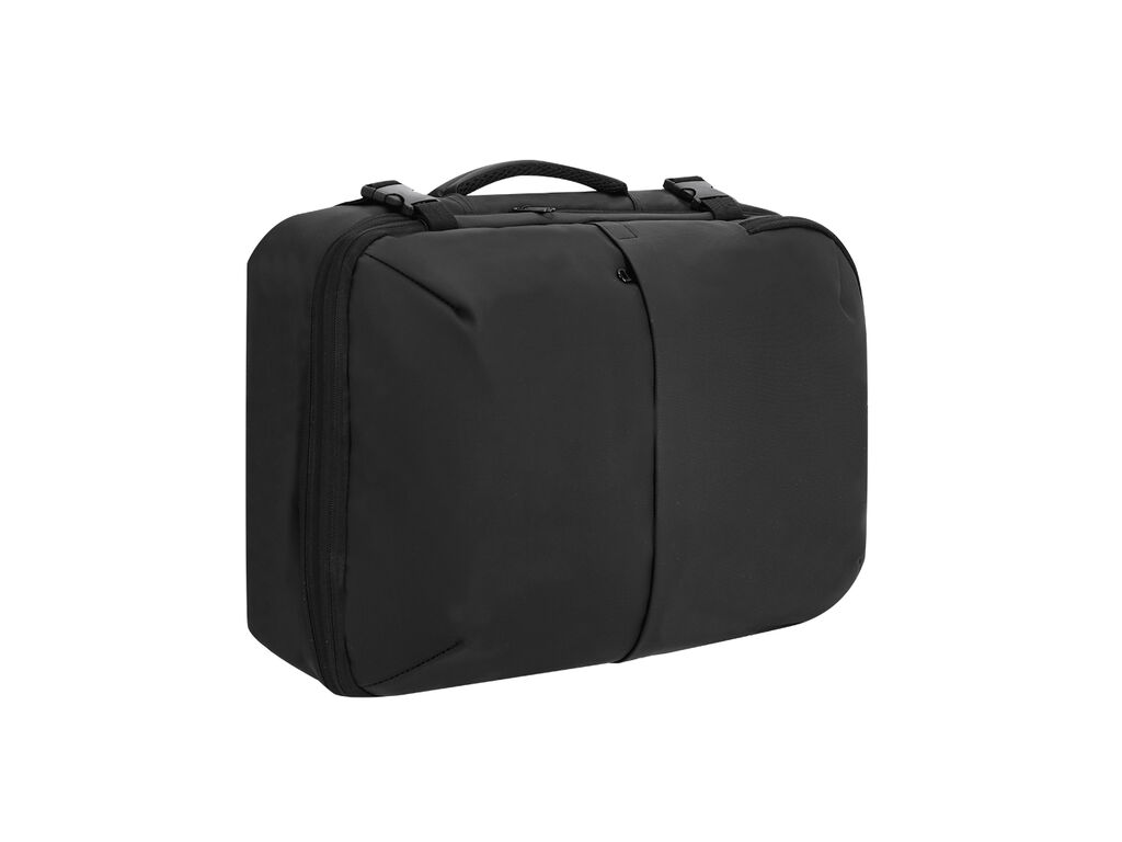 Mochila al Vacío Garnep - detalle 5