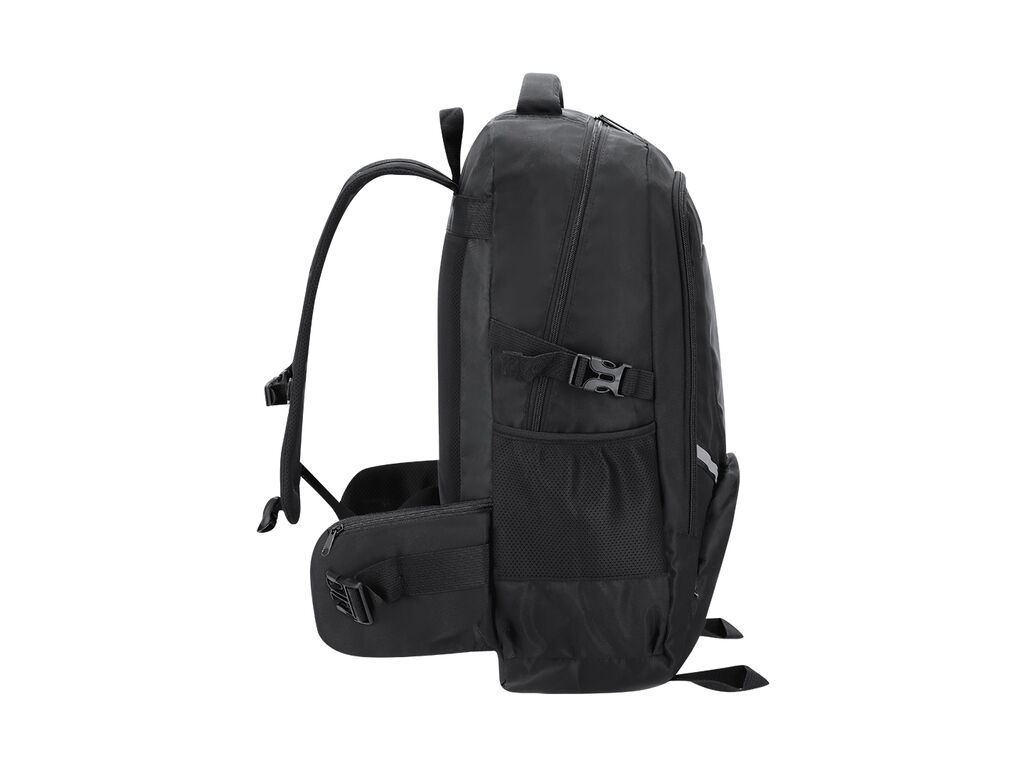 Mochila Zurut - detalle 1
