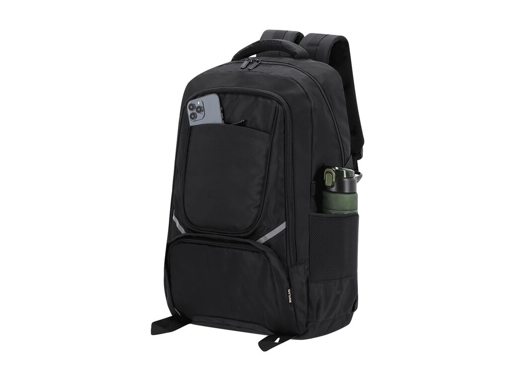 Mochila Zurut - detalle 2