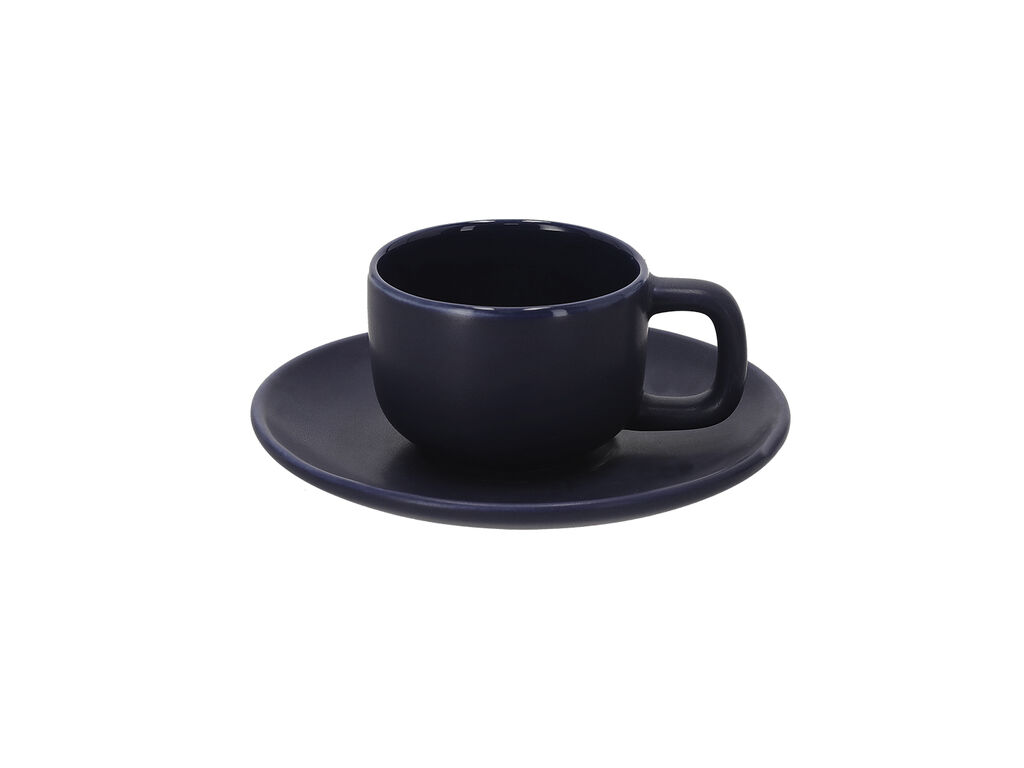 Set Tazas Freyat - detalle 1