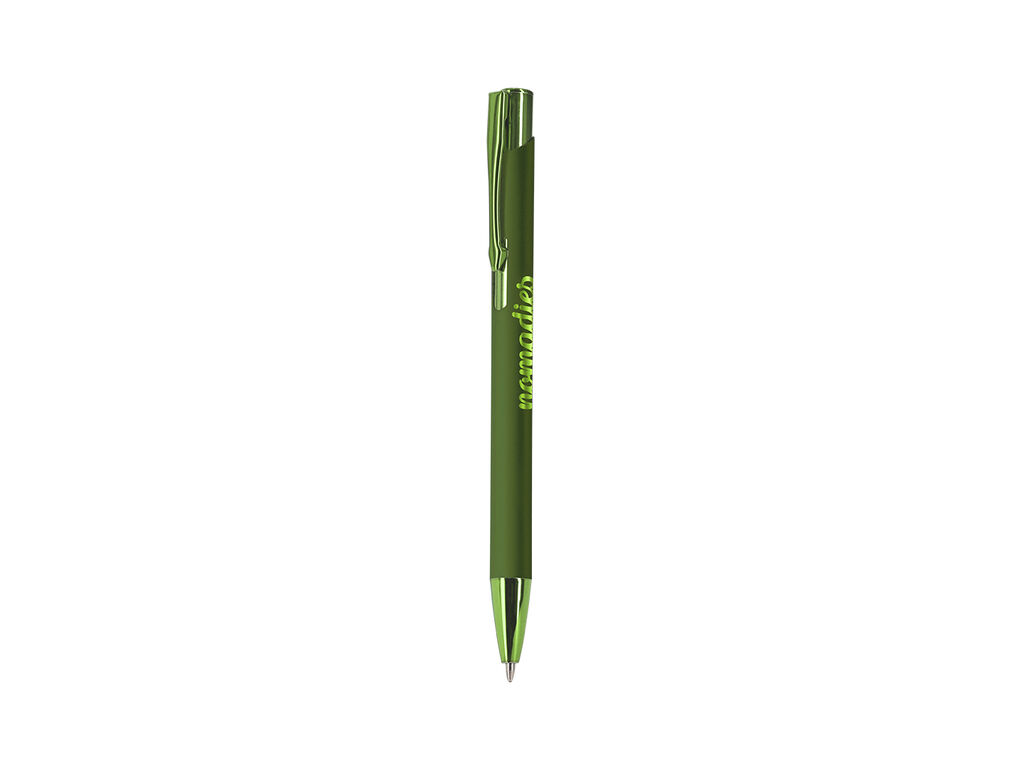Bolígrafo Trombolix - detalle 1
