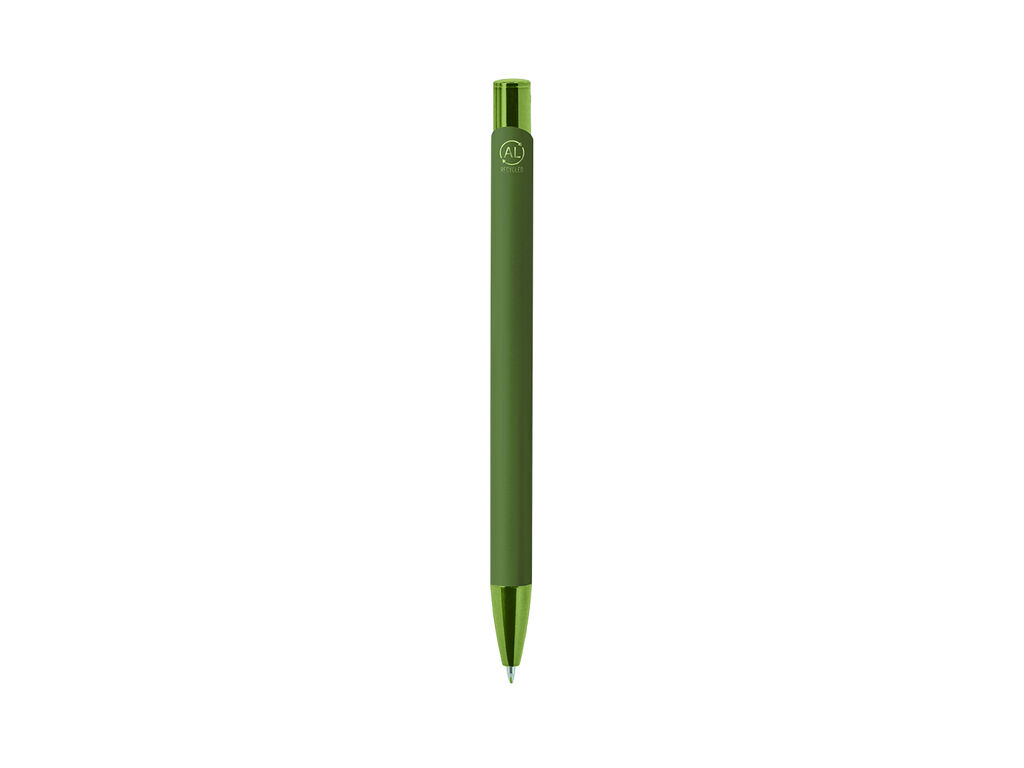 Bolígrafo Trombolix - detalle 2